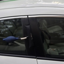 Daniels 24/7 Roadside - Automotive Roadside Service
