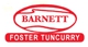 Barnett Earthmoving - Excavation & Earthmoving Contractors