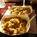 Rajbhog Café - Indian Restaurants