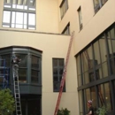 Domino Window Cleaning - Window Cleaning