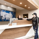 Holiday Inn Express & Suites Missoula Northwest by IHG - Hotels