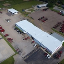 Central Illinois AG