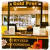 Gold Pros gallery