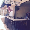 Lemon Grove Deli & Grill gallery