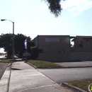 Fullerton Court - Apartments