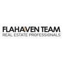 Daniel Flahaven Realty One Group Music City - Real Estate Agents