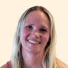 Sara Cecchini, Counselor gallery