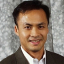 Frank K. Liao, MD - Physicians & Surgeons