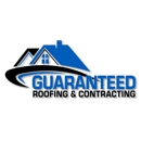 Guaranteed Roofing & Contracting - Gutters & Downspouts