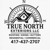 True North Exteriors gallery