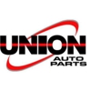Union Auto Parts gallery