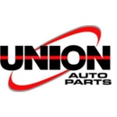 Union Auto Parts - Automobile Parts & Supplies