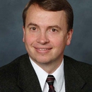 Theodore D. Miller, MD - Physicians & Surgeons, Obstetrics And Gynecology