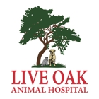 Live Oak Animal Hospital