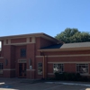 Independent Financial - Closed gallery
