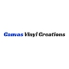 Canvas Vinyl Creations gallery