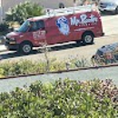 Mr. Rooter - Plumbers