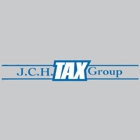 JCH Tax Group