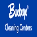 Buckeye International