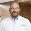 Brandon Peters, DDS gallery