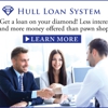 Hull Loan System, Inc. gallery