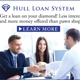 Hull Loan System, Inc.