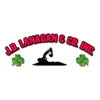 J.B. Lanagan & Company, Inc. gallery