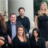 Kris Cowen, REALTOR | Honest By Design | eXp Luxury gallery