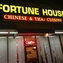 Fortune House - Chinese Restaurants