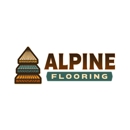 Alpine Flooring - Floor Materials