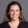 Mariya Kobi, MD gallery