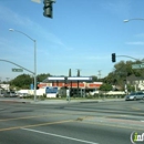 Sierra Foods