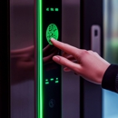 FM Lock and Safe - Locks & Locksmiths