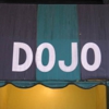 Dojo West Restaurant Inc gallery