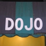 Dojo West Restaurant Inc