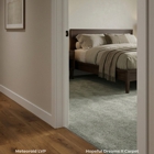 Bachmeier Carpet One Floor & Home
