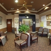 Women's Care gallery
