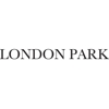 London Park Apartments gallery