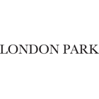 London Park Apartments