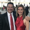 Ginsburg, Gregory T, MD gallery