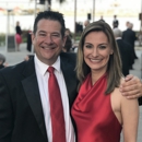 Ginsburg, Gregory T, MD - Physicians & Surgeons