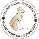 Animal Hospital of Park Glen - CLOSED - Pet Services