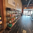 Ghossain's Gourmet Mediterranean Foods - Middle Eastern Restaurants