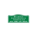 Burris Insurance Services - Homeowners Insurance