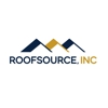 Roofsource Inc. gallery
