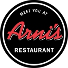 Arni's On 96th St.