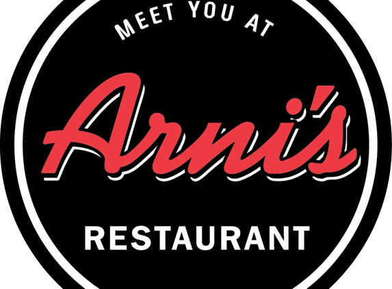 Arni's On 96th St. - Indianapolis, IN