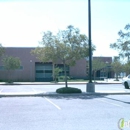 Riverside County Library System-Glen Avon Branch - Libraries