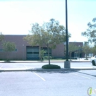 Riverside County Library System-Glen Avon Branch
