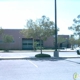 Glen Avon, Riverside County Library System